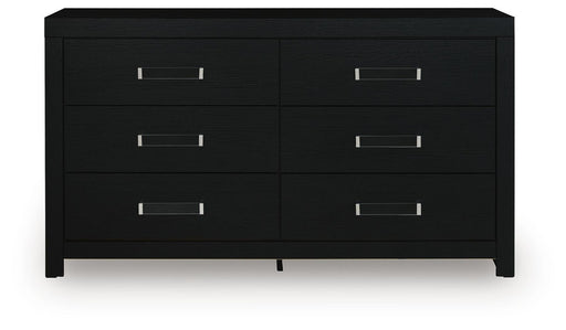 maeling-queen-upholstered-panel-bed-dresser-and-nightstand-2