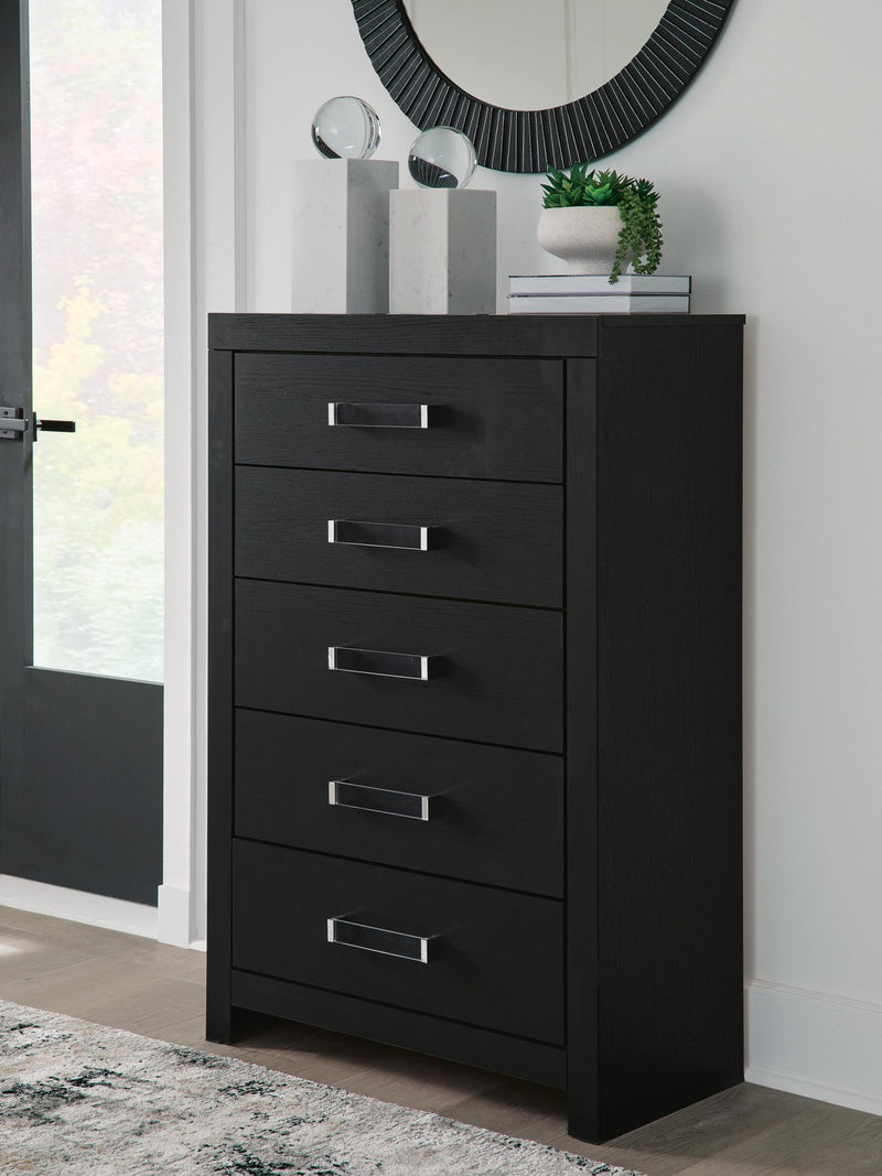 maeling-chest-of-drawers-2