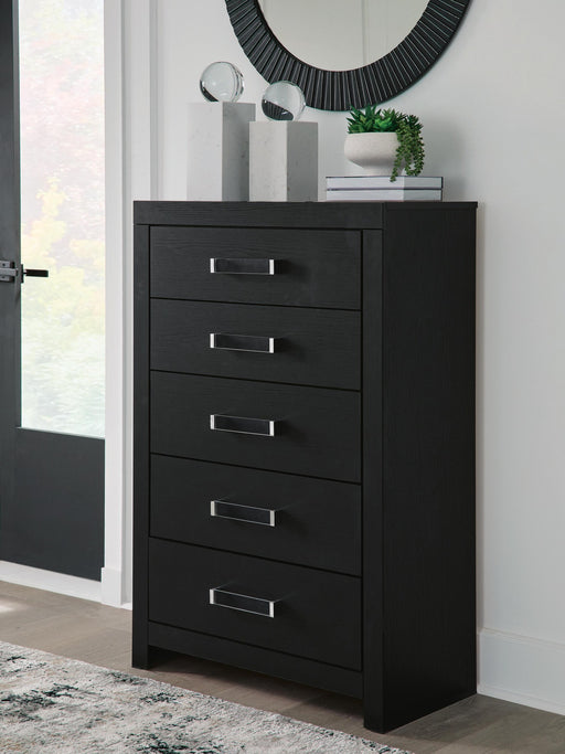 maeling-chest-of-drawers-2