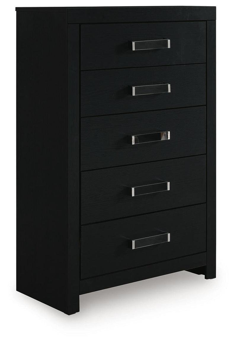 maeling-chest-of-drawers-1