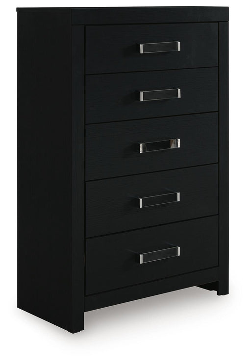 maeling-chest-of-drawers-1