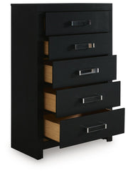 maeling-chest-of-drawers-4