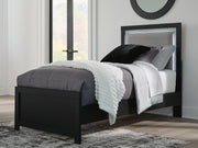 maeling-twin-upholstered-panel-bed-2