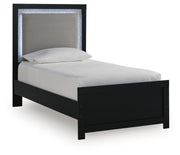 maeling-twin-upholstered-panel-bed-1