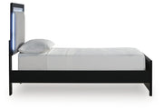 maeling-twin-upholstered-panel-bed-5