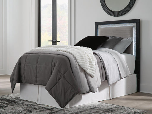 maeling-twin-upholstered-panel-headboard-2
