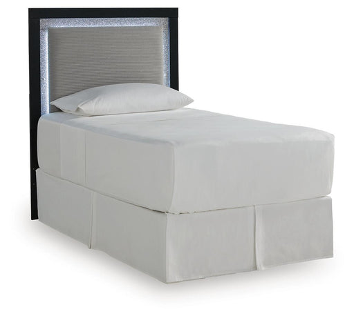 maeling-twin-upholstered-panel-headboard-1