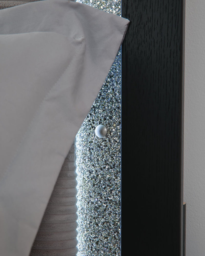maeling-twin-upholstered-panel-headboard-3