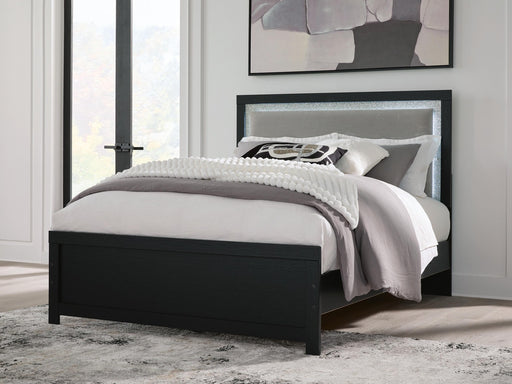 maeling-queen-upholstered-panel-bed-2
