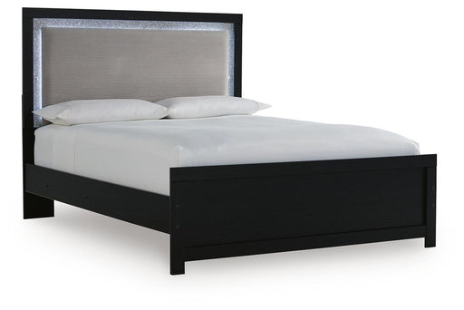 maeling-queen-upholstered-panel-bed-1