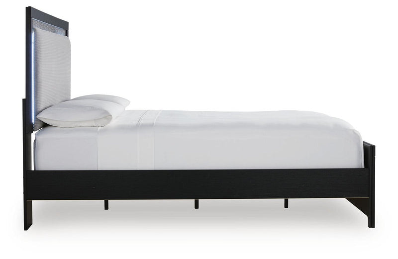 maeling-queen-upholstered-panel-bed-5