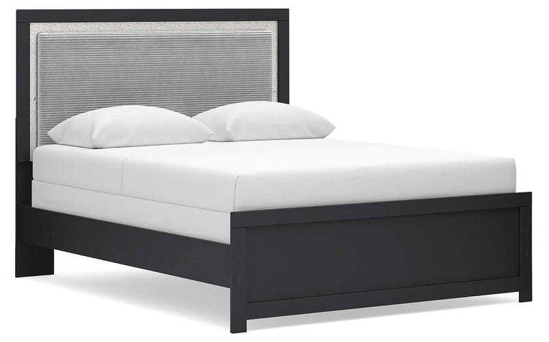maeling-queen-panel-bed-dresser-mirror-and-nightstand-3