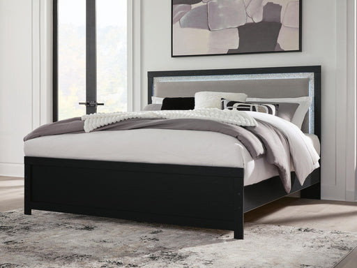 maeling-king-upholstered-panel-bed-2