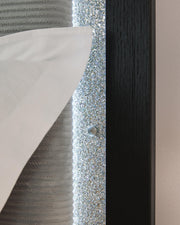 maeling-queen-upholstered-panel-bed-6
