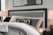 maeling-king-upholstered-panel-headboard-5