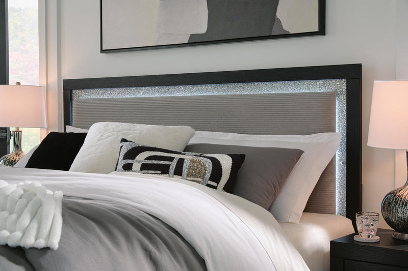 maeling-king-upholstered-panel-headboard-5