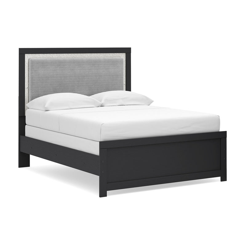 maeling-full-upholstered-panel-bed-dresser-and-mirror-4