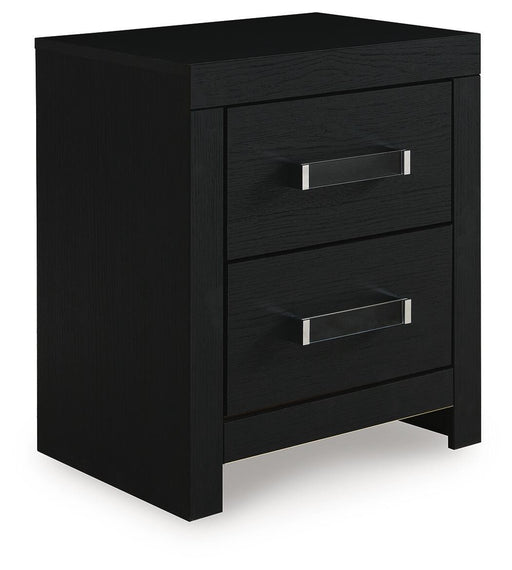 maeling-nightstand-1