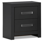 maeling-queen-panel-bed-dresser-mirror-and-nightstand-4