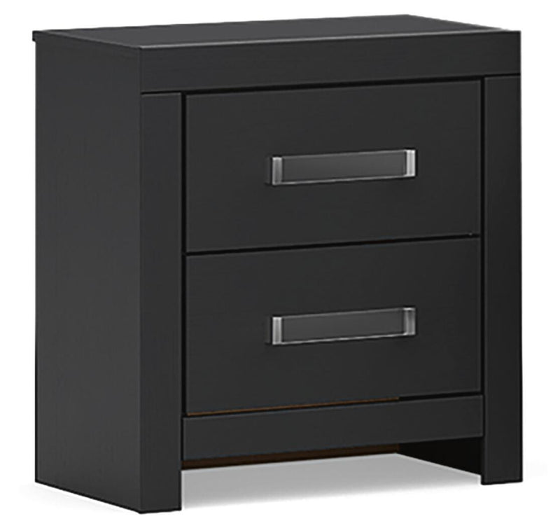 maeling-queen-panel-bed-dresser-mirror-and-nightstand-4