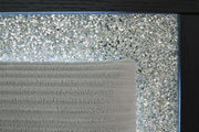 maeling-queen-upholstered-panel-bed-7