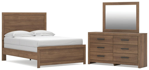 broachmyn-full-panel-bed-dresser-and-mirror-1