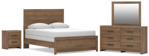 broachmyn-queen-panel-bed-dresser-mirror-and-nightstand-1