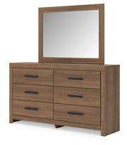 broachmyn-full-panel-bed-dresser-and-mirror-8
