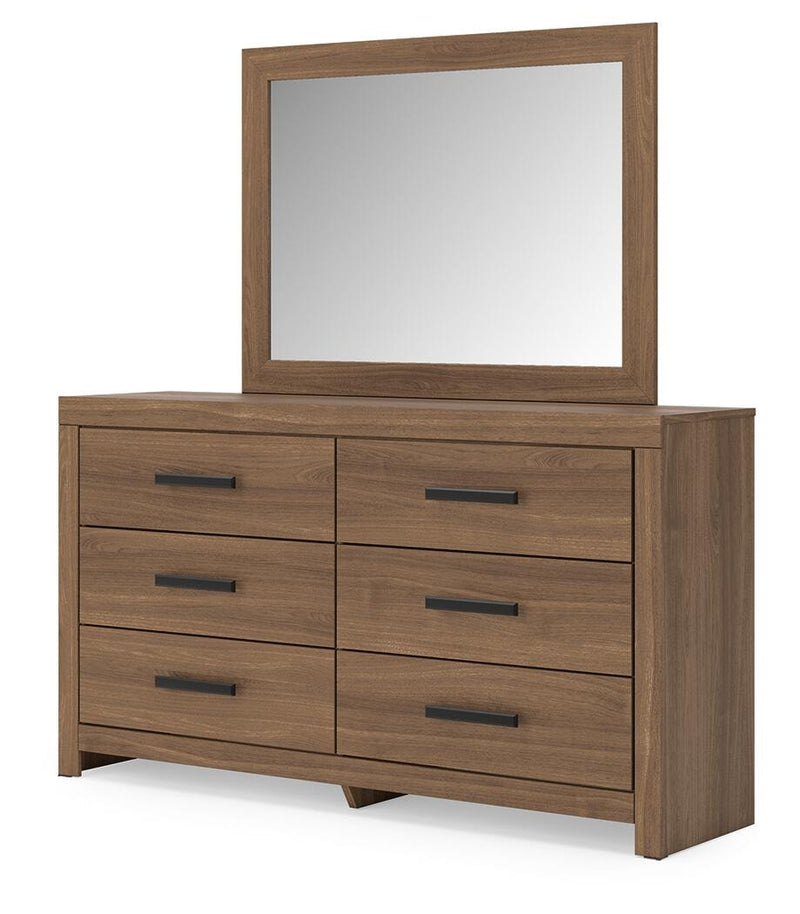 broachmyn-full-panel-bed-dresser-and-mirror-8
