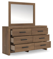 broachmyn-full-panel-bed-dresser-and-mirror-4