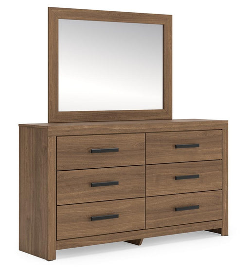 broachmyn-queen-panel-bed-dresser-and-mirror-3