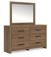 broachmyn-full-panel-bed-dresser-and-mirror-3