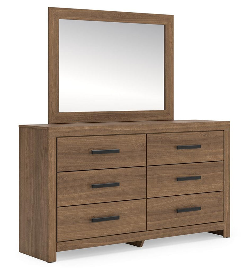 broachmyn-full-panel-bed-dresser-and-mirror-3