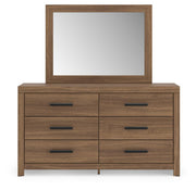 broachmyn-full-panel-bed-dresser-and-mirror-2