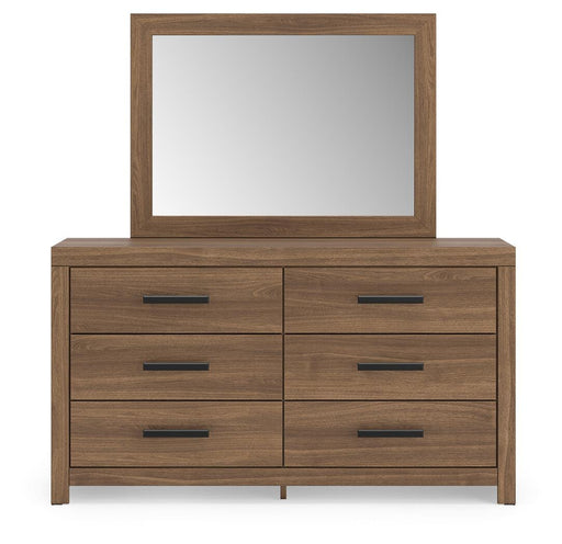 broachmyn-queen-panel-bed-dresser-and-mirror-2