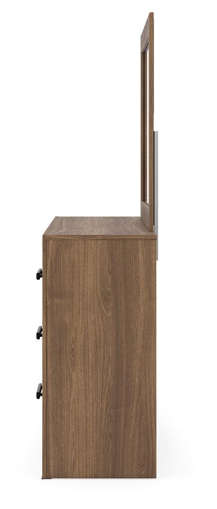 broachmyn-queen-panel-bed-dresser-mirror-and-nightstand-7
