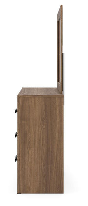 broachmyn-full-panel-bed-dresser-and-mirror-7