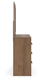 broachmyn-full-panel-bed-dresser-and-mirror-5