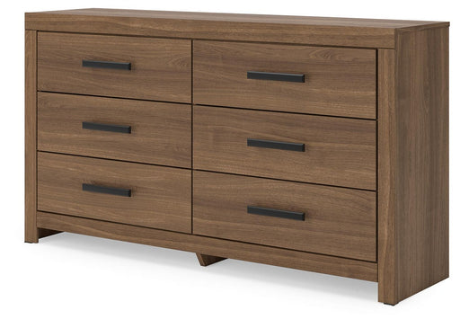 broachmyn-dresser-2