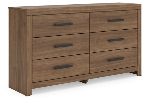 broachmyn-dresser-1