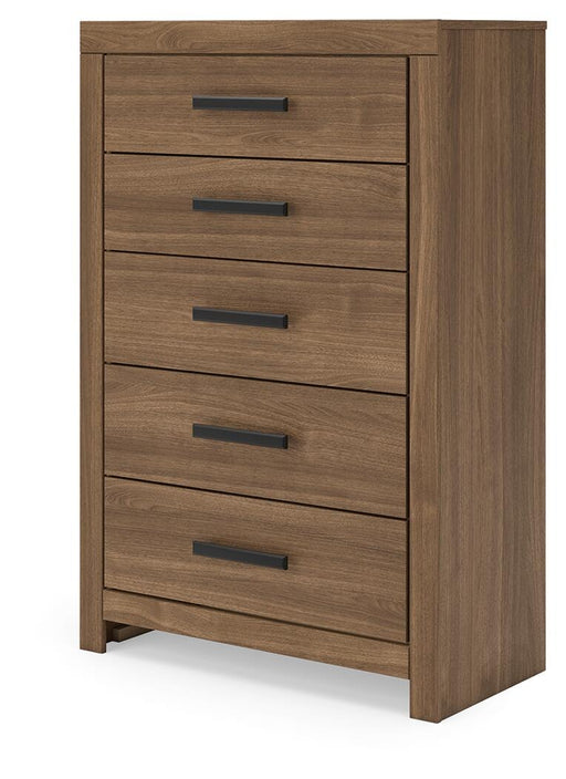 broachmyn-chest-of-drawers-2