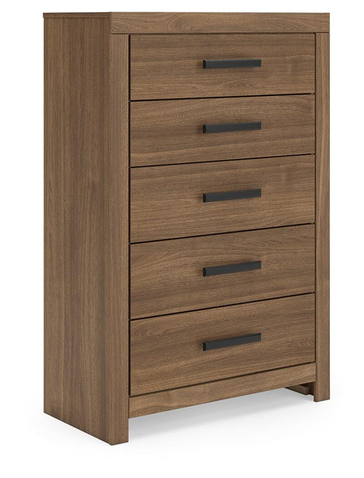 broachmyn-chest-of-drawers-1