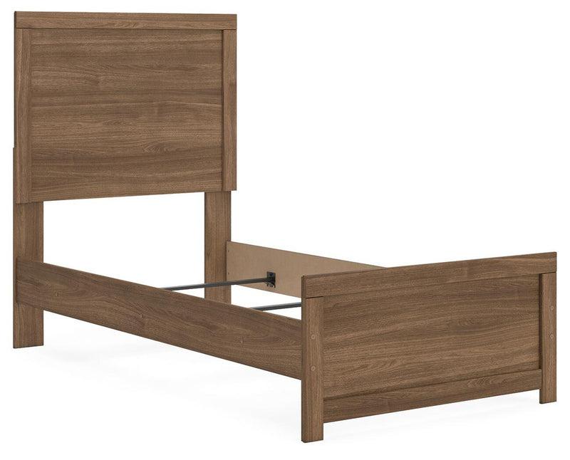 broachmyn-twin-panel-bed-2