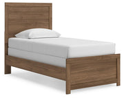 broachmyn-twin-panel-bed-1