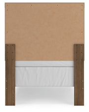 broachmyn-twin-panel-bed-5