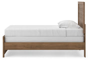 broachmyn-twin-panel-bed-6