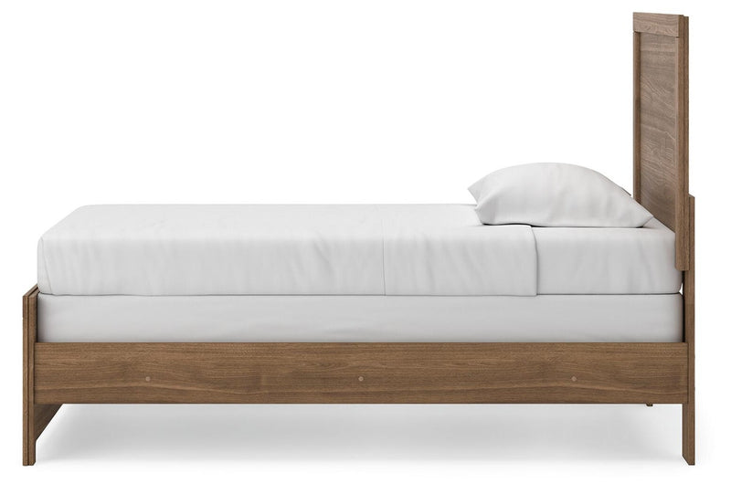 broachmyn-twin-panel-bed-6