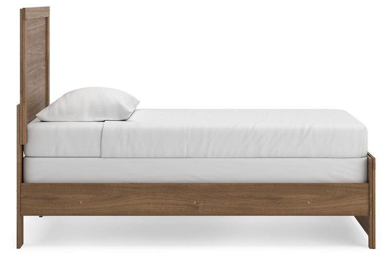 broachmyn-twin-panel-bed-7