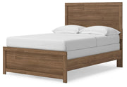 broachmyn-full-panel-bed-dresser-and-mirror-15