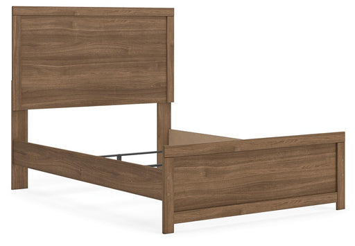 broachmyn-full-panel-bed-2